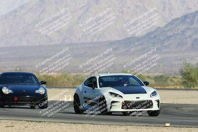 media/Nov-09-2024-Speed Ventures (Sat) [[3963a68c19]]/4-Green Group/Session 1 (Turn 4 Entry)/